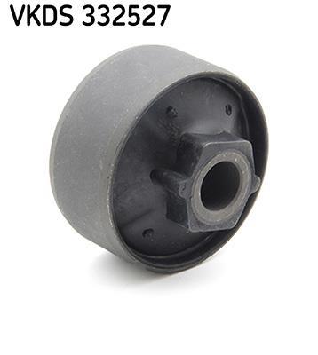 Silent bloc de suspension SKF VKDS 332527